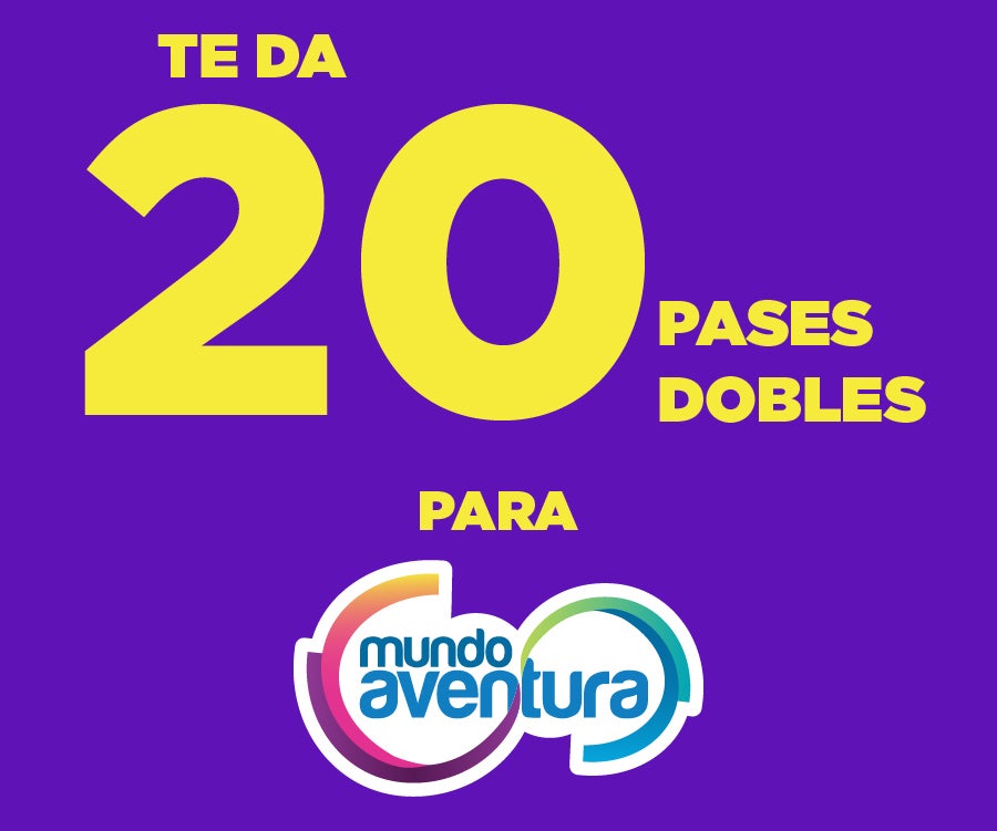 Crédito f´cil codensa